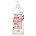 Natessance Bio-Duschgel