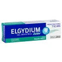 Elgydium Junior Зубная паста Защита от кариеса 50 мл