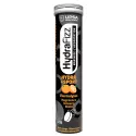 UPSA Hydrafizz Hydra + Sport 16 comprimés effervescents