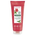 Klorane Gel Douche Nutritif au Capuaçu Bio 200 ml