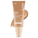 Krème BB Verzachtende Foundation Crème 40 ml