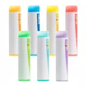 MERCURIUS Vivus C 5 C 9 C 15 C 7 Granulat Rohr Homöopathie Boiron