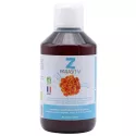 Z-ParasitV Natural Organic Vermifuge Drinkable Solution