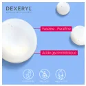 Dexeryl Latte Nutriente