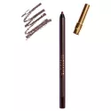 Womake Crayon Magic Semi-Permanent