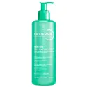 Bioderma Sebium Active Foaming Gel 200 мл