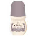 Rogé Cavaillès Anti-Transpirant Intense LP 48h Roll-on 