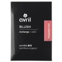 Avril Blush Organic Palette Refill