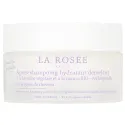La-Rosée Hydraterende en ontwarrende conditioner 200 ml
