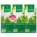 Weleda Jus de Bouleau Bio 200 ml