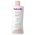 Saforelle Ultra-Moisturizing Cleansing Treatment