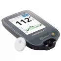 FreeStyle Libre 2 Innovative Blood Glucose Meter