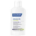 Kelual DS Sebocontrol shampooing antipelliculaire 100 ml Ducray