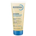 Bioderma Atoderm Huile De Douche Bioderma 