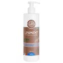 Gifrer Liniment oléo-calcaire