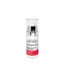 Eneomey Daylight C20 Anti-Aging-Antioxidans-Tagespflege 30 ml