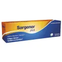 Sargenor Plus Vitamine C 14 comprimés effervescents