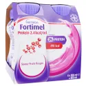 Nutricia Fortimel Protein 2.4 kcal 4 x 200 ml