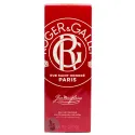 Roger&Gallet Jean Marie Farina Eau de Cologne