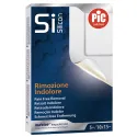 Pic Solution Si Silicon: Apósito postoperatorio (5 unidades)
