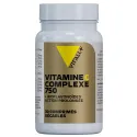 Vitall+ Vitamine C Complexe 750 + bioflavonoïdes