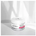 Eneomey Rejuv Silk Redensifying Anti-Aging Cream 50 ml