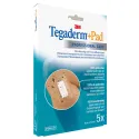 Tegaderm + PAD Heftpflaster 3M