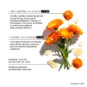 Mium Lab Gummies Sunscreens без сахара