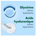 Cicabiafine Baume Hydratant Anti-Dessèchement