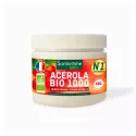 Acerola Santarome 1000  60 Comprimés