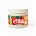 Acerola Santarome 20 Tabletas 1000 fitoterapia