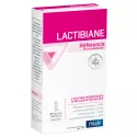 Pileje capsule di antibiotici