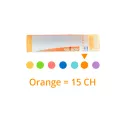 Splenine (Rate) Boiron Granules ou ampoules buvables homéopathiques