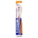 Spazzolino interattivo Elgydium Soft