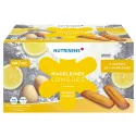 Nutrisens Madeleines Longues HP/HC Dénutrition x24