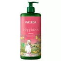 Weleda Shower Gel