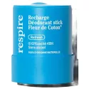 Respire Stick Deodorante Ricaricabile 50 g