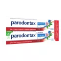 Зубная паста Parodontax Intense Freshening Toothpaste 75 мл