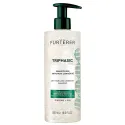 Rene Furterer Triphasic Stimulating Shampoo Anti-Hair Loss Ritual