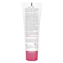 Bioderma Crealine Defensive Crème Active Apaisante