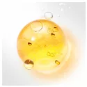Bioderma Atoderm Shower Oil 