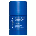 Respire Stick Deodorante Ricaricabile 50 g