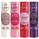 Laino Glitter Lip Care Stick 4g