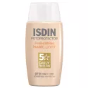 Isdin Fotoprotector Fusion Water Magic SPF50 50 ml