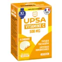 Vitamin C 500MG UPSA 30 Kautabletten