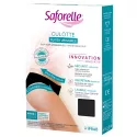 Saforelle Light to Moderate Bladder Control Panties