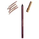 Womake Crayon Magic Semi-Permanent