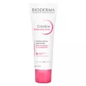 Bioderma Créaline Défensive Riche Успокаивающий крем