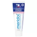 Dentifricio Meridol Periodont Expert 