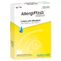 Bausch+Lomb AllergiFlash Colírio Anti-Alérgico